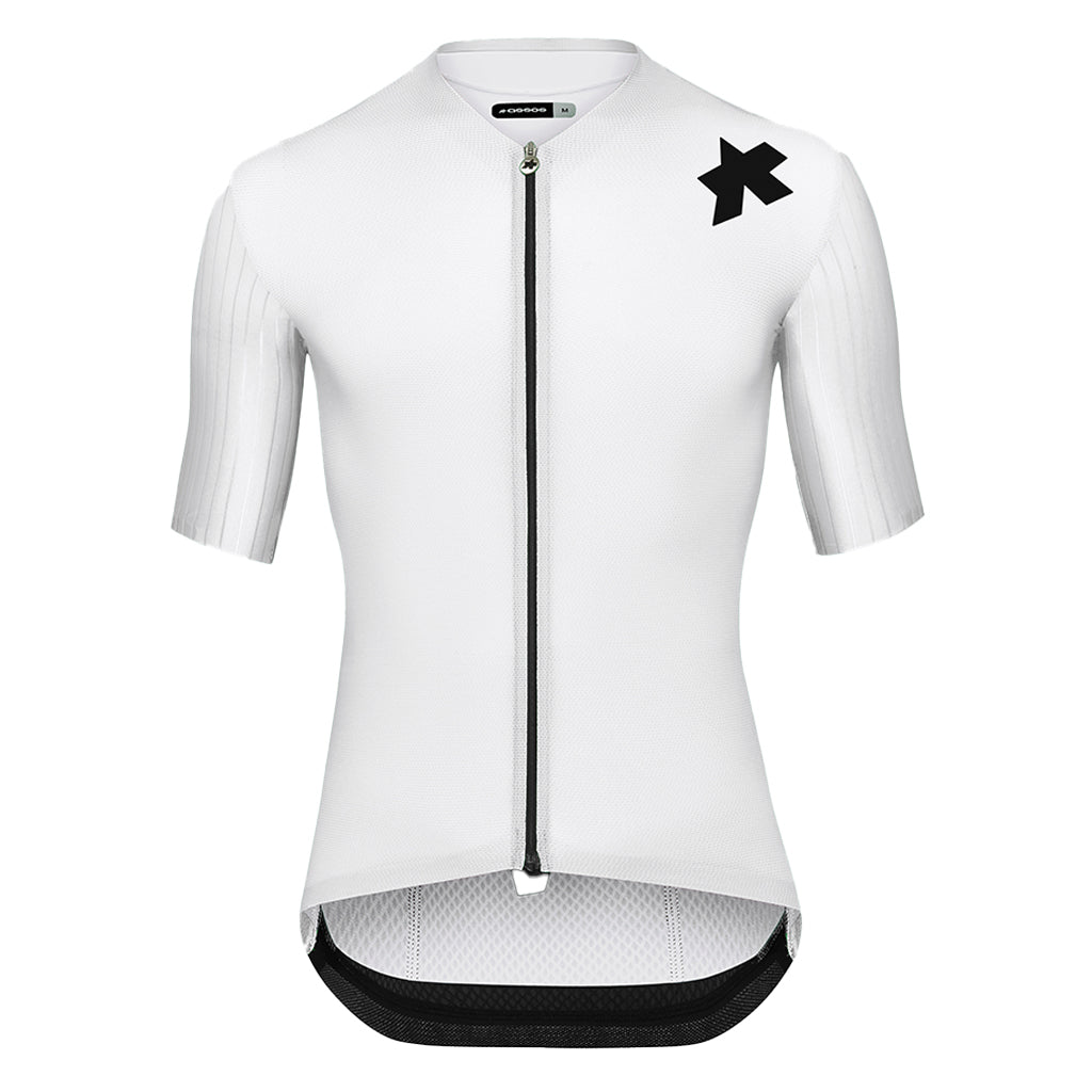 Assos Equipe RS Jersey S11