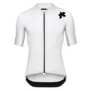 Assos Equipe RS Jersey S11