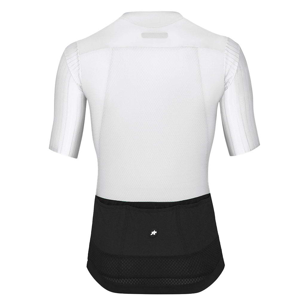 Assos Equipe RS Jersey S11