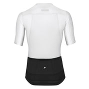 Assos Equipe RS Jersey S11