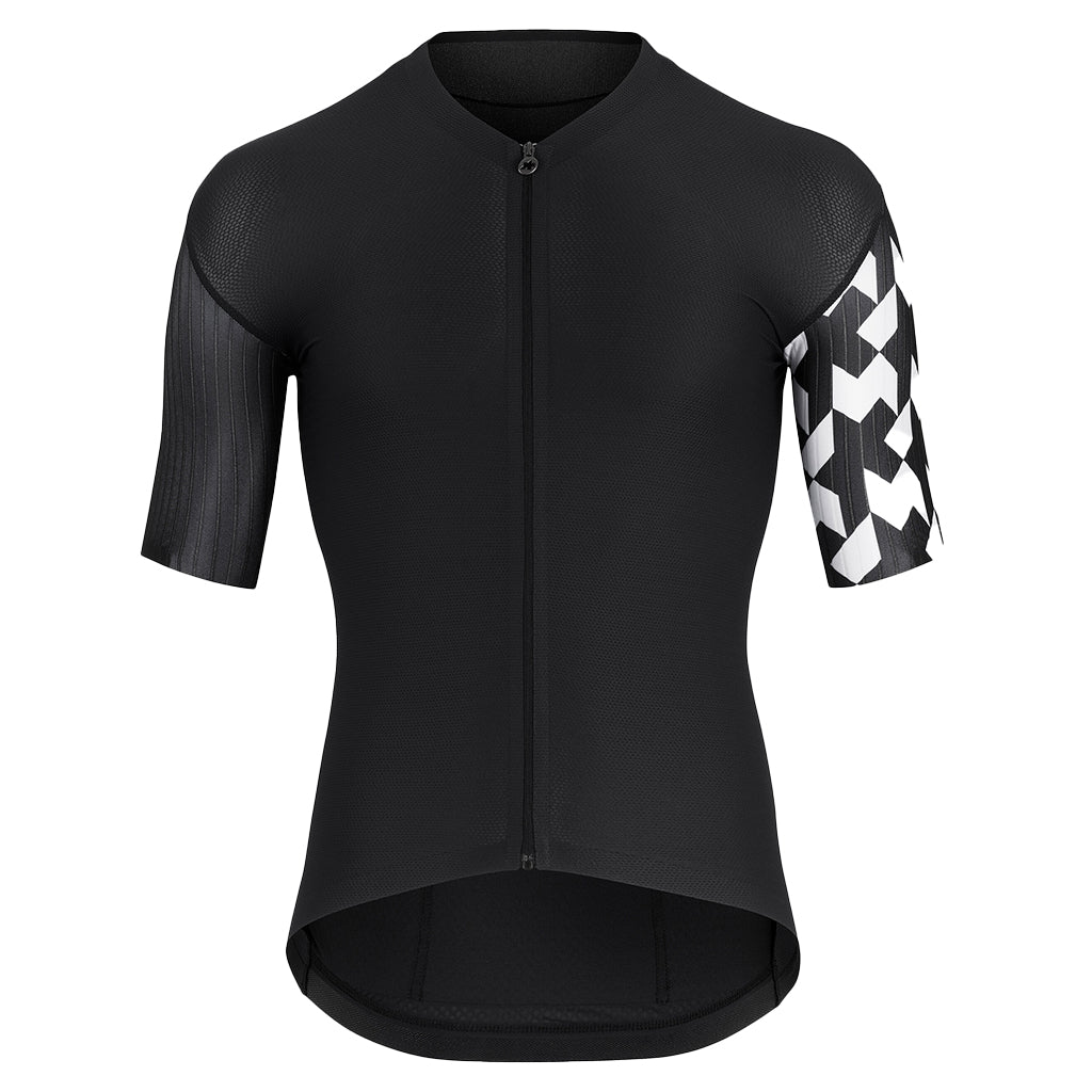 EquipeRSJerseyS11_BLK.jpg
