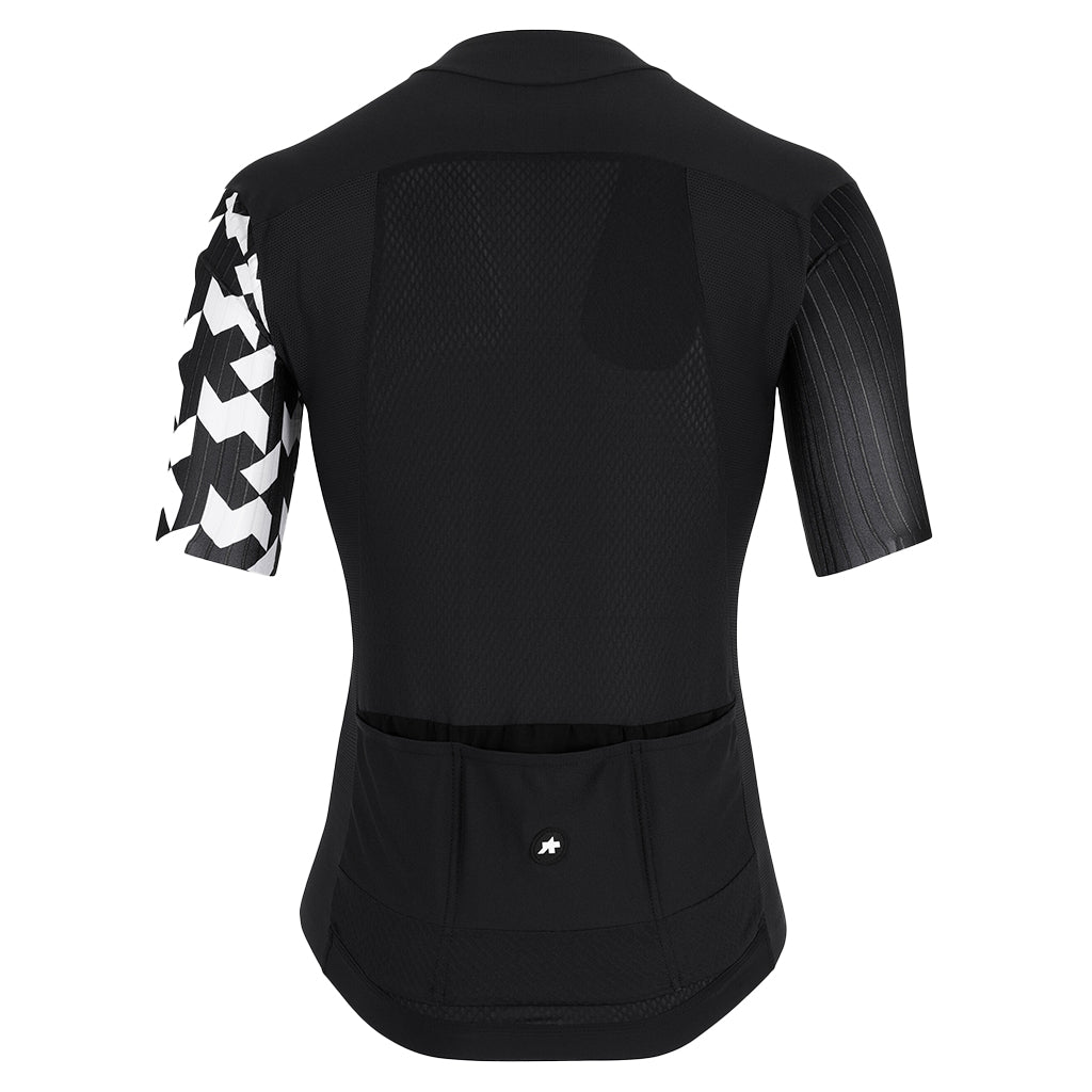EquipeRSJerseyS11_BLK2.jpg