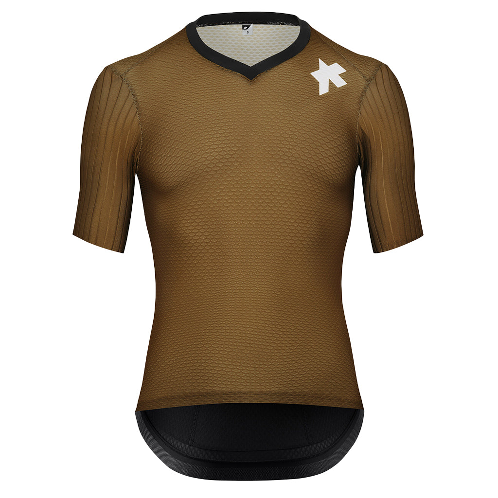 EquipeRSRJerseyS11-Jupiter.jpg