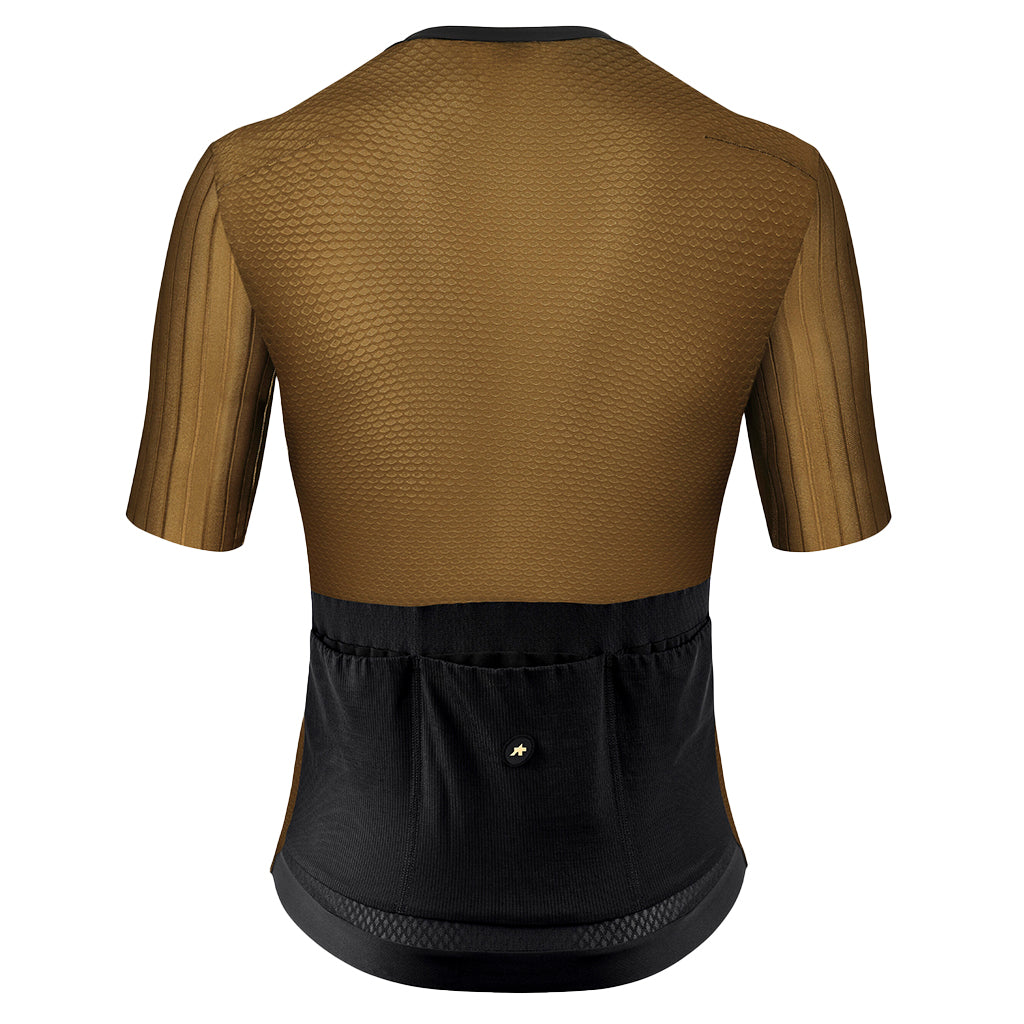 EquipeRSRJerseyS11-Jupiter2.jpg