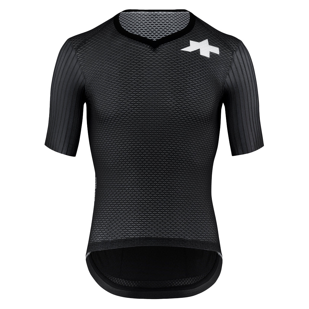 EquipeRSRJerseyS11_blk.jpg