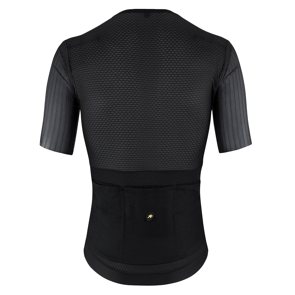 EquipeRSRJerseyS11_blk2.jpg