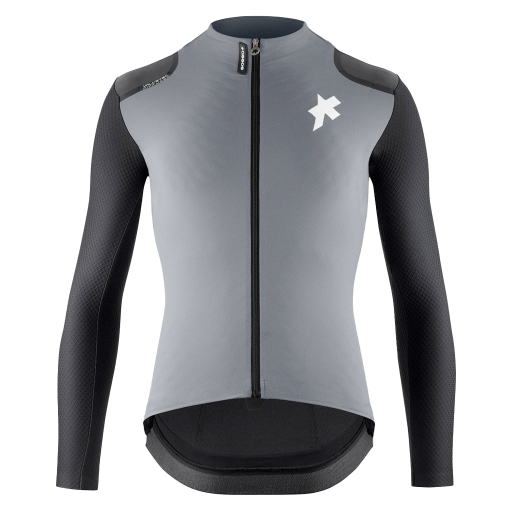 EquipeRSSpring_FallJacketS11.jpg