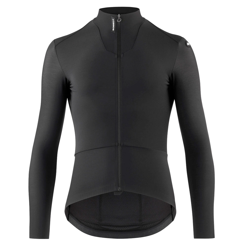 EquipeRSpring_FallLSJerseyS11-black.jpg