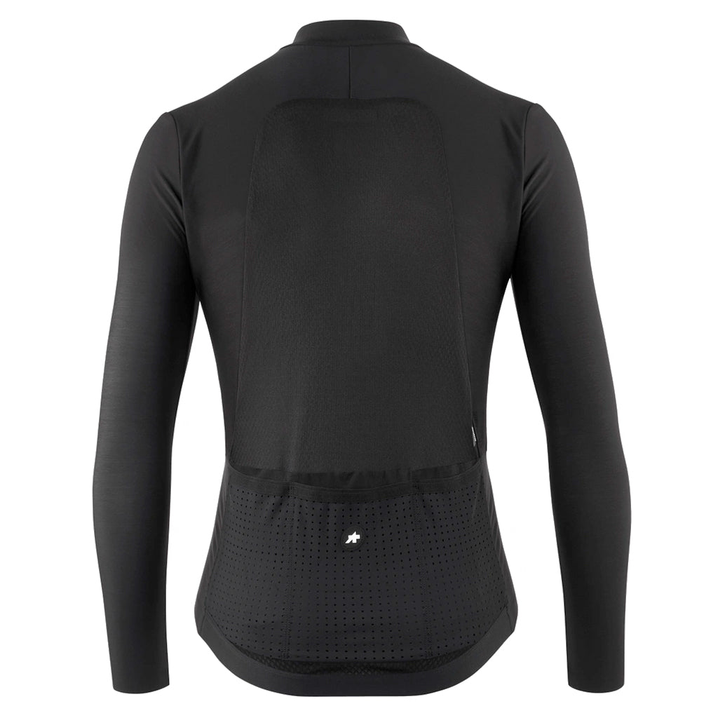 EquipeRSpring_FallLSJerseyS11-black2.jpg