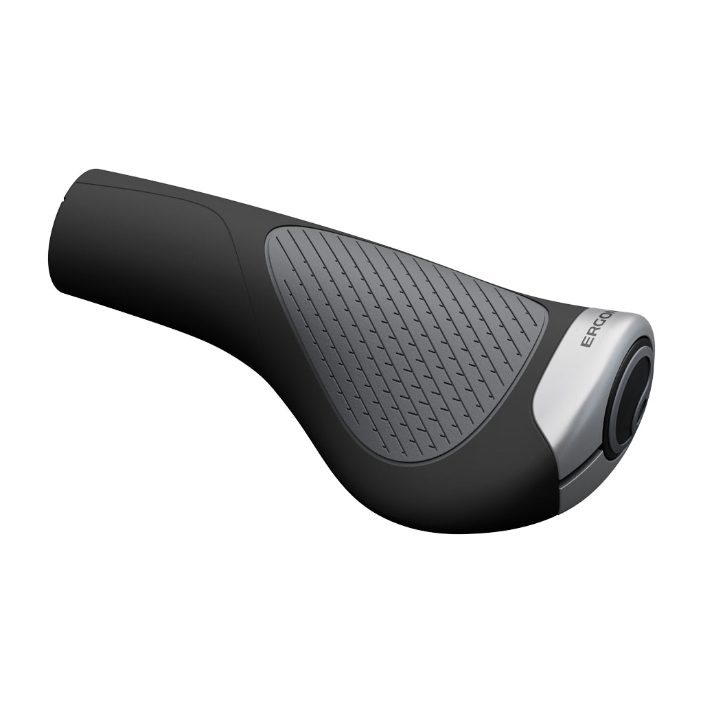 ErgonBikeErgonomicsGP1EVOGrips.jpg