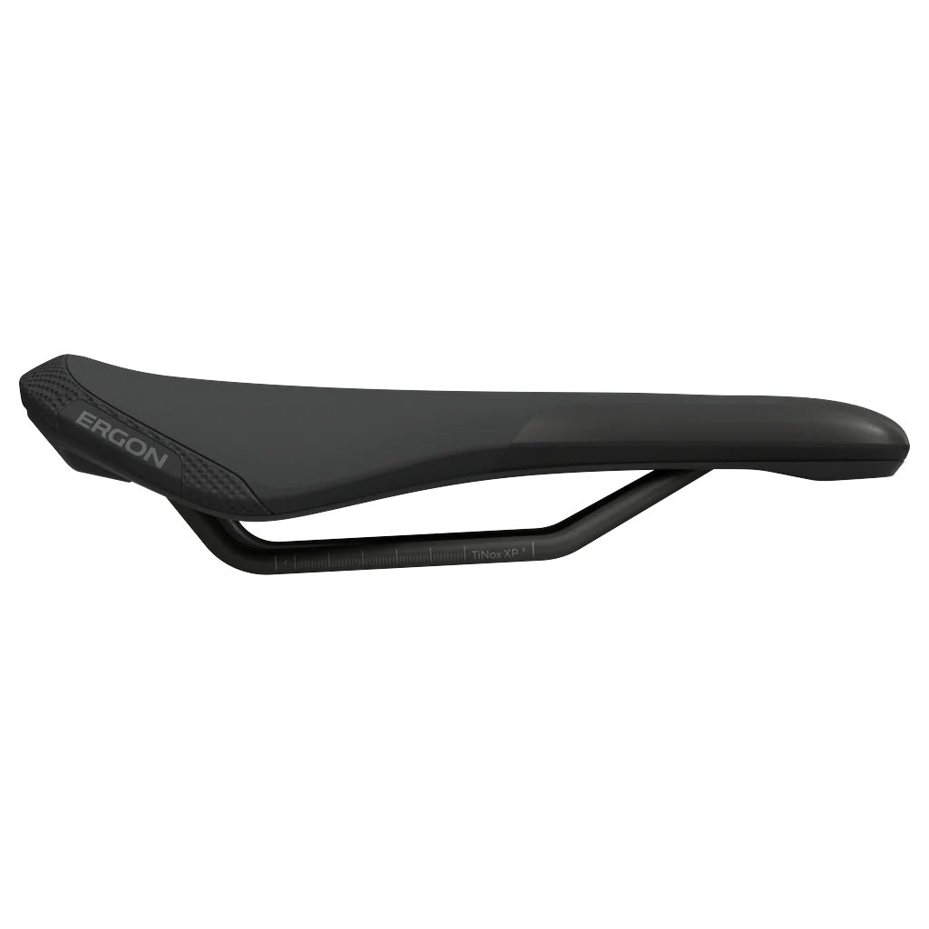 ErgonSMSSportMountain-2.jpg