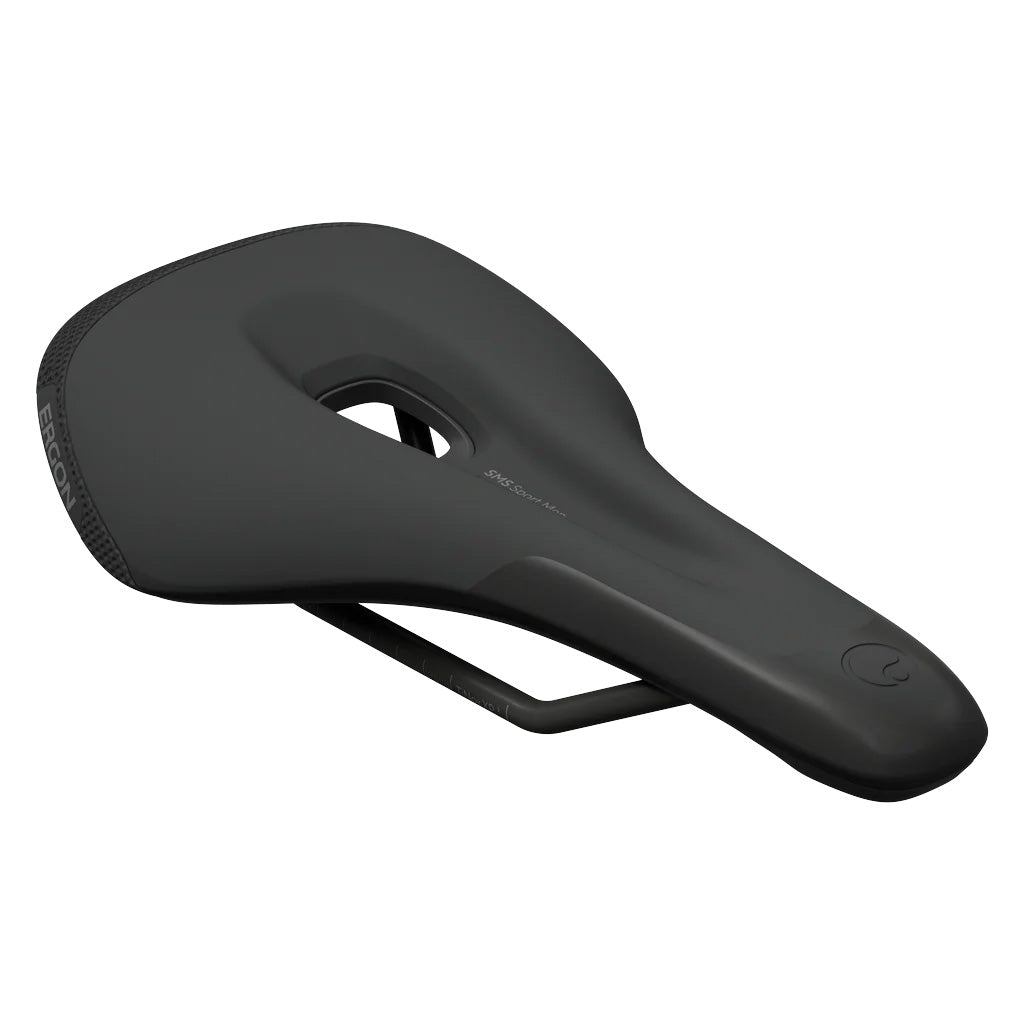 ErgonSMSSportMountain.jpg