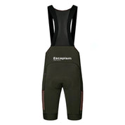 Pas Normal Studios Escapism Cargo Bibs Men's