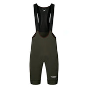 Pas Normal Studios Escapism Cargo Bibs Men's