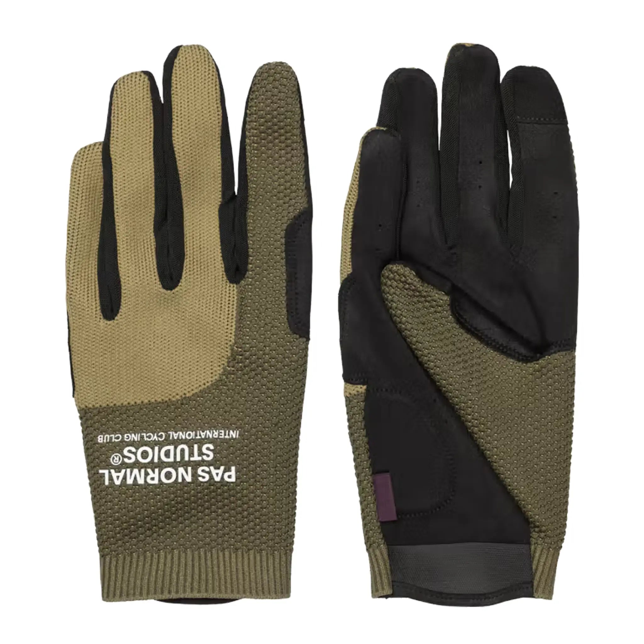 Escapism-Gloves.webp