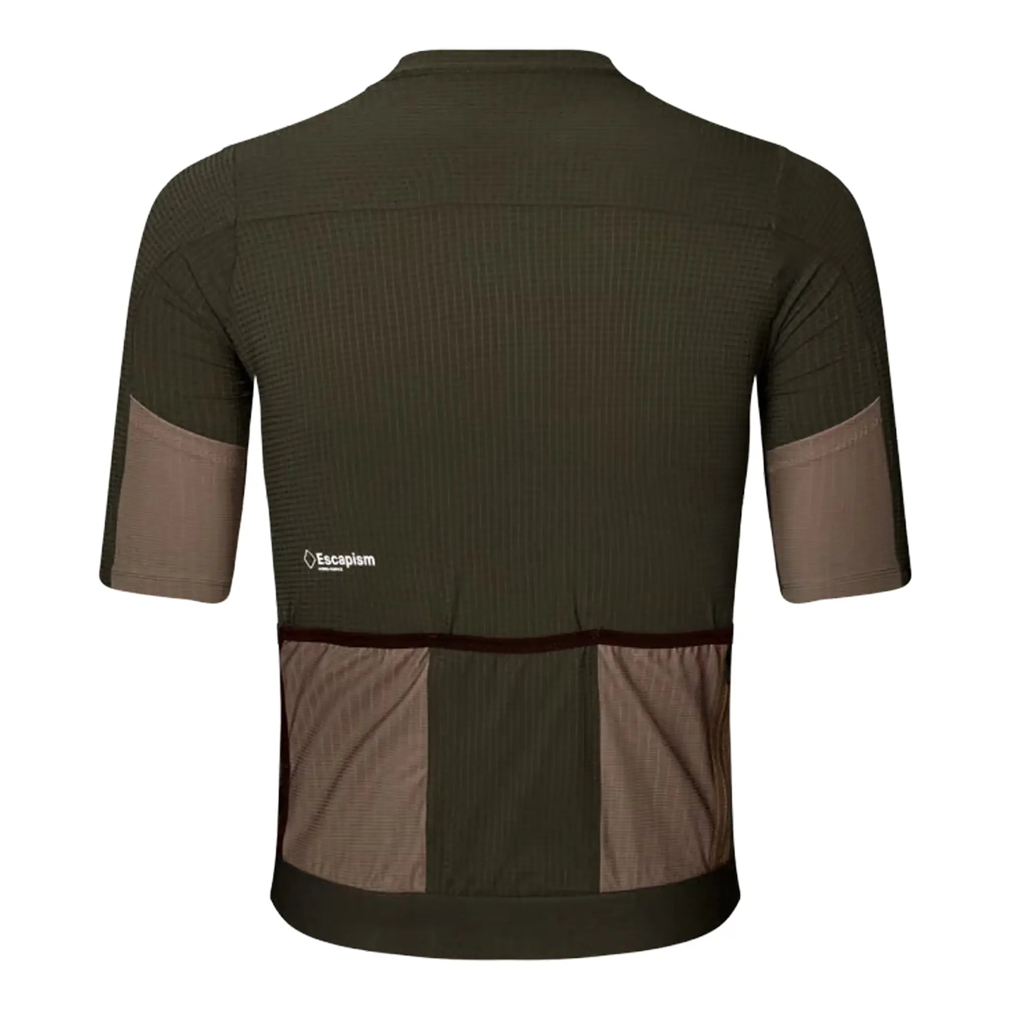 Escapism-Jersey-Olive-2.webp