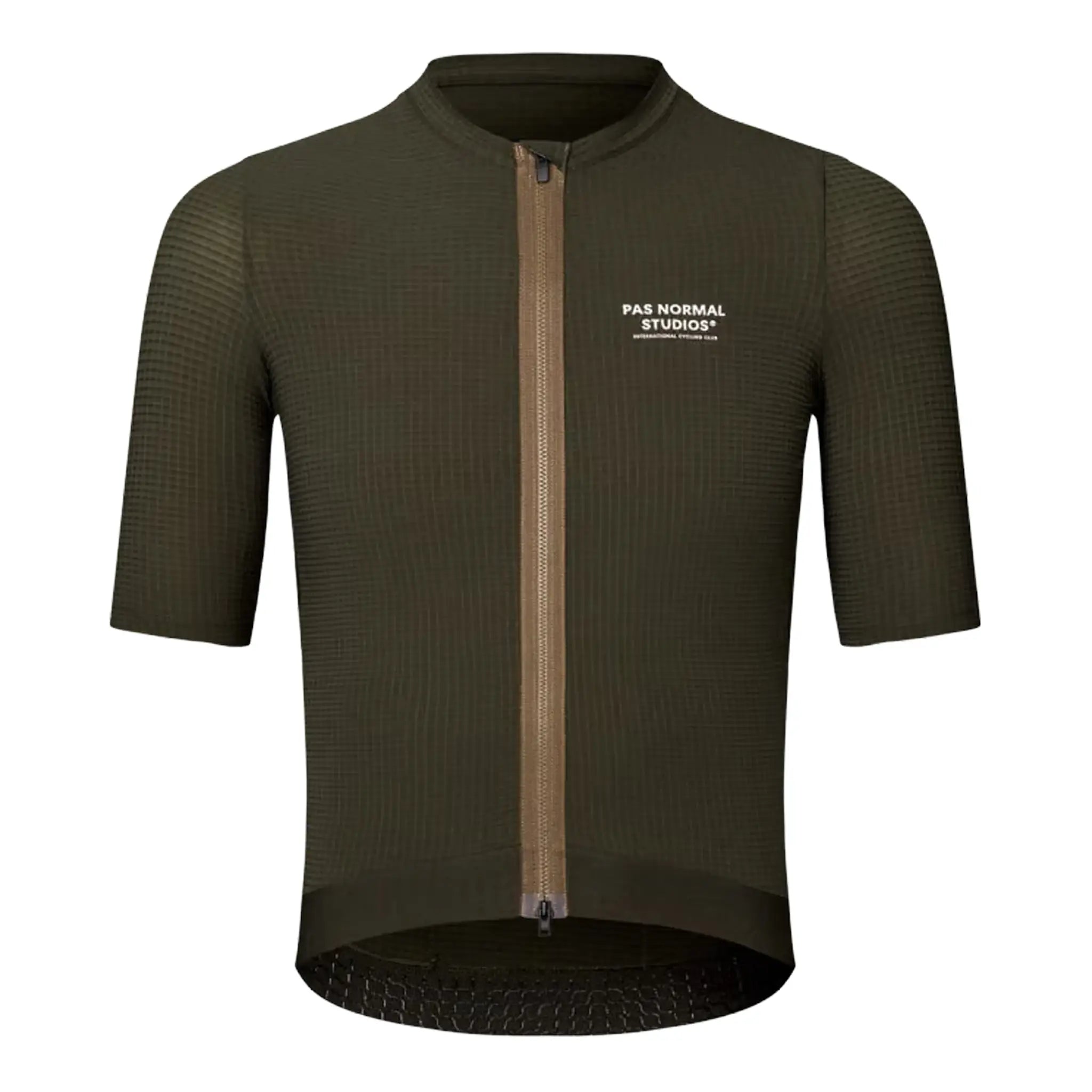 Escapism-Jersey-Olive.webp