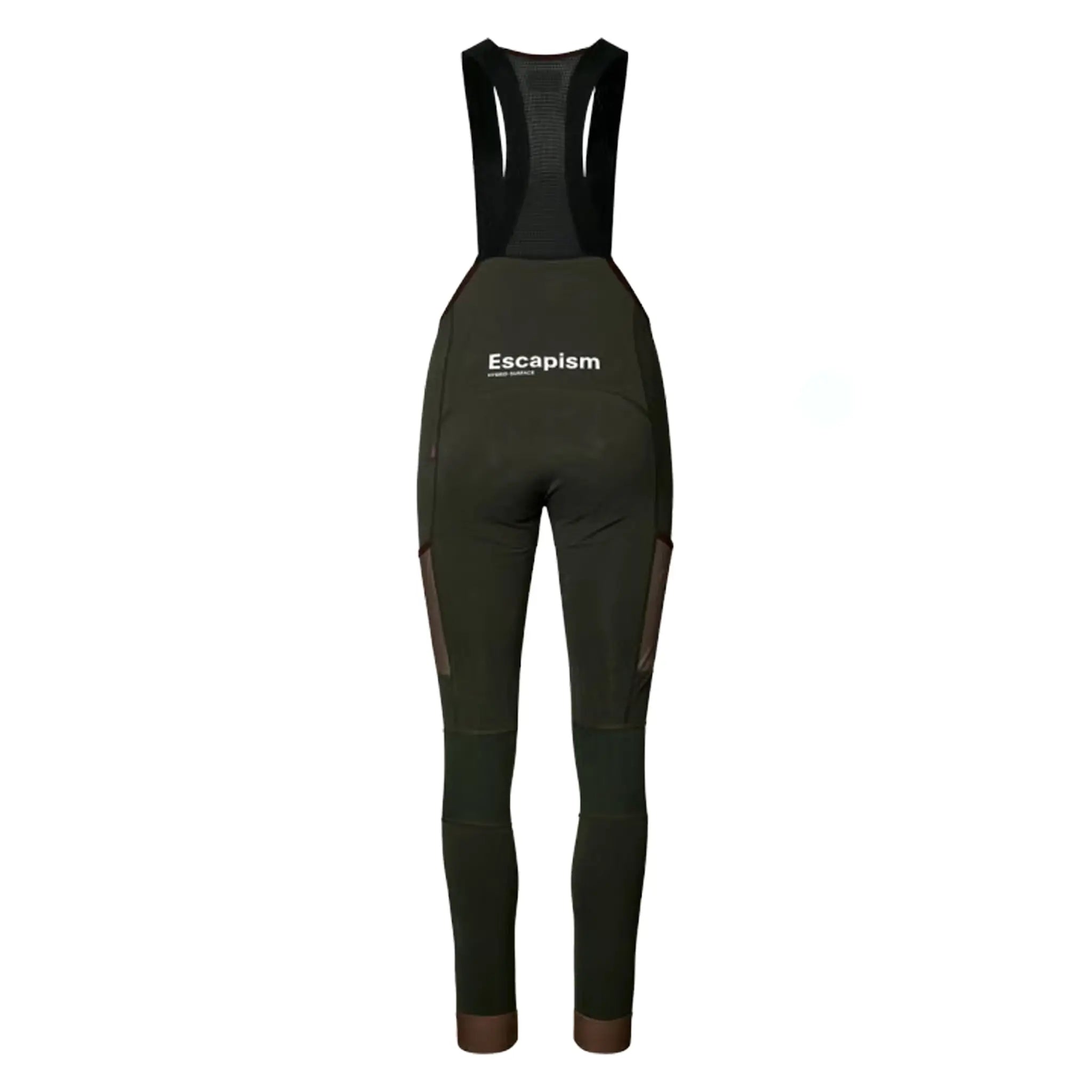 Escapism-Long-Cargo-Bibs-Women-Olive-2.webp