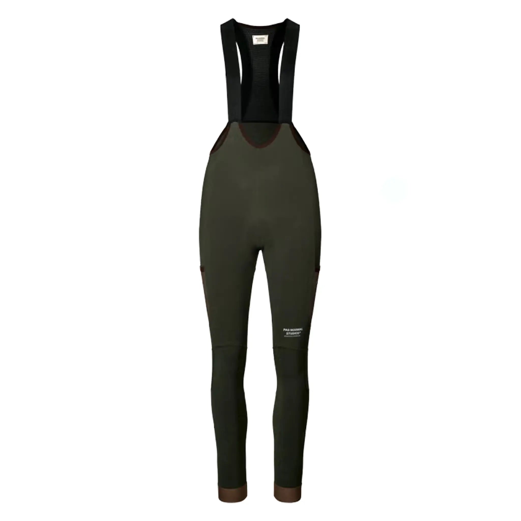 Escapism-Long-Cargo-Bibs-Women-Olive.webp