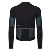 Pas Normal Studios Escapism Long Sleeve Jersey Men's