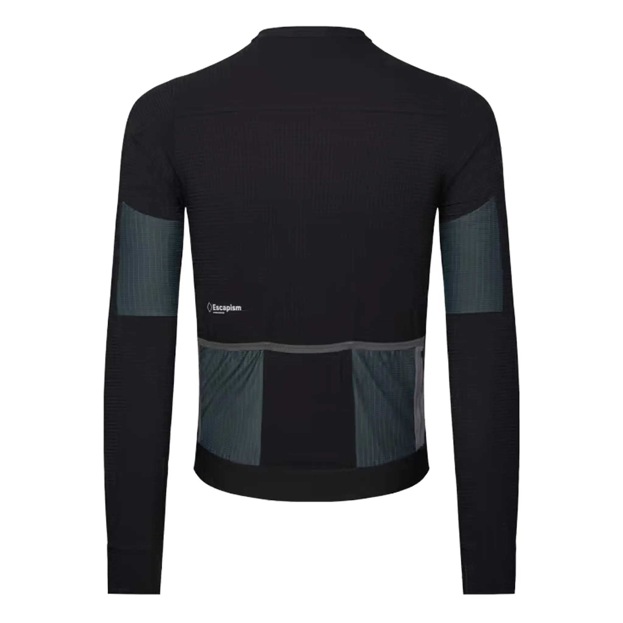Pas Normal Studios Escapism Long Sleeve Jersey Men's