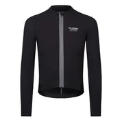 Pas Normal Studios Escapism Long Sleeve Jersey Men's