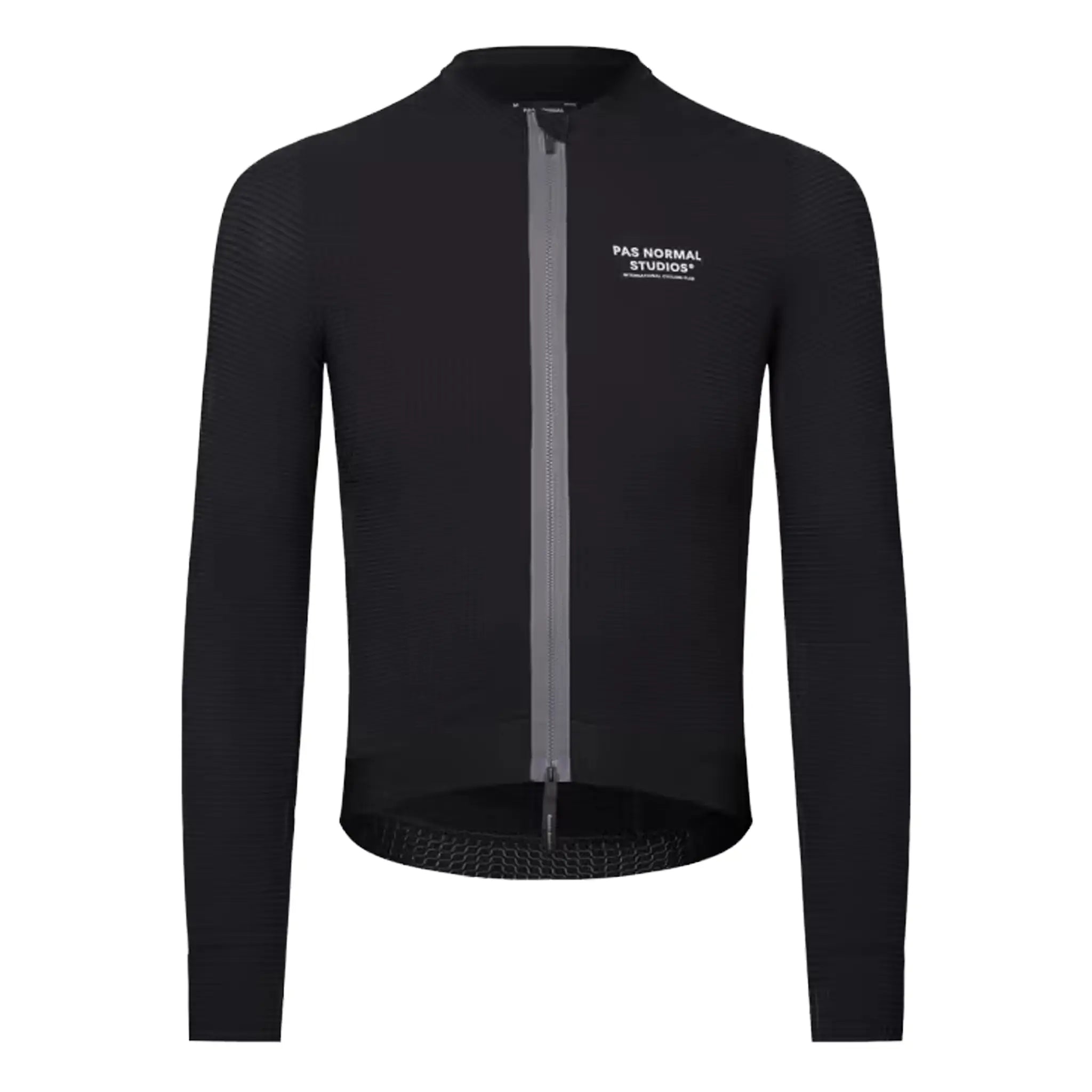 Pas Normal Studios Escapism Long Sleeve Jersey Men's