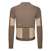 Pas Normal Studios Escapism Long Sleeve Jersey Men's