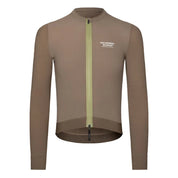 Pas Normal Studios Escapism Long Sleeve Jersey Men's