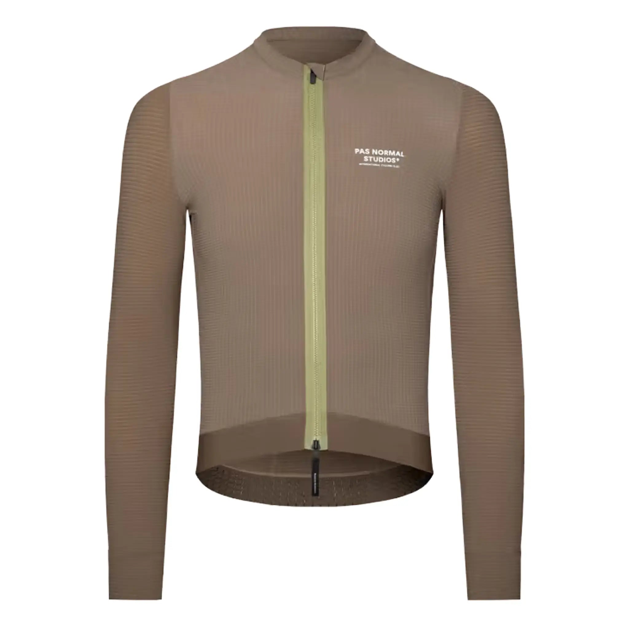 Escapism-Long-Sleeve-Jersey-Men-Brown.webp
