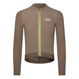 Pas Normal Studios Escapism Long Sleeve Jersey Men's