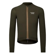 Pas Normal Studios Escapism Long Sleeve Jersey Men's