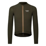 Pas Normal Studios Escapism Long Sleeve Jersey Men's