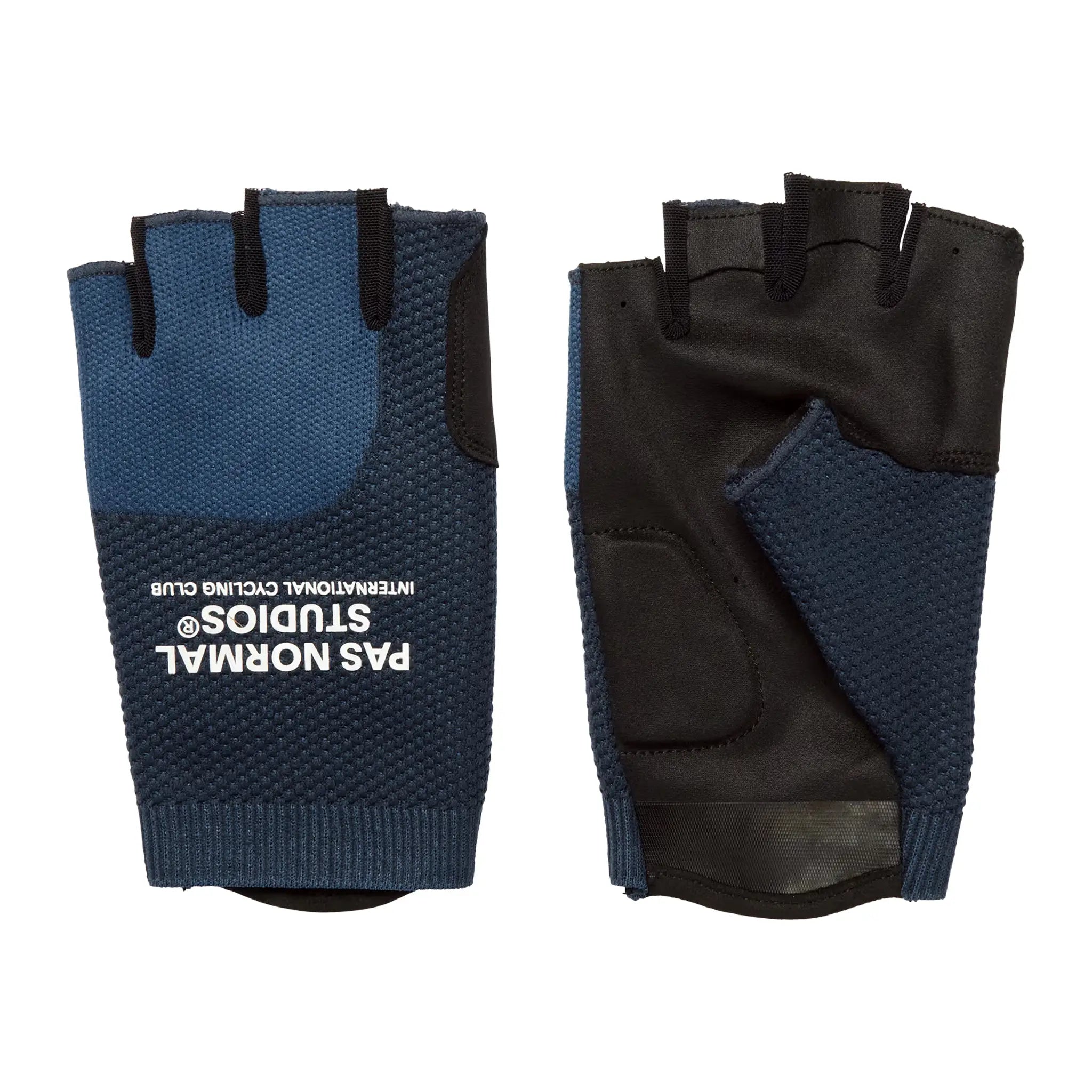 Escapism-Mitts-Navy.webp