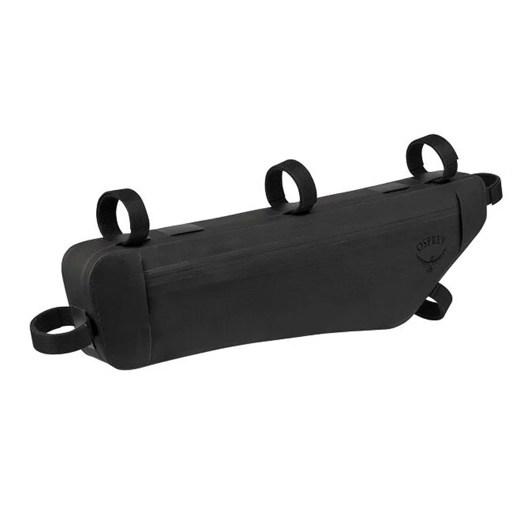 Sac Cadre Osprey Escapist