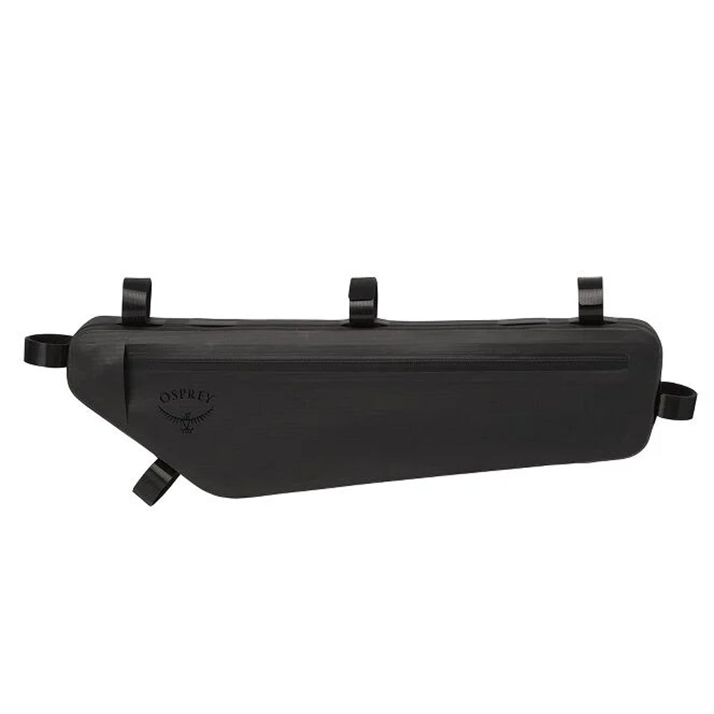 Sac Cadre Osprey Escapist