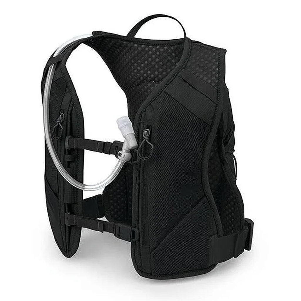Osprey Escapist Velocity 3