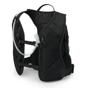 Osprey Escapist Velocity 3