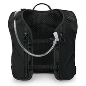Osprey Escapist Velocity 3