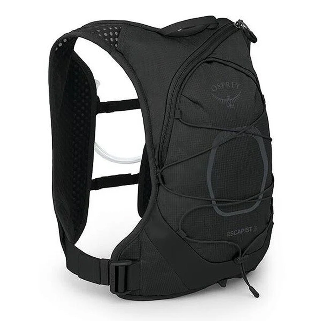 Osprey Escapist Velocity 3