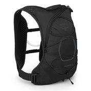 Osprey Escapist Velocity 3