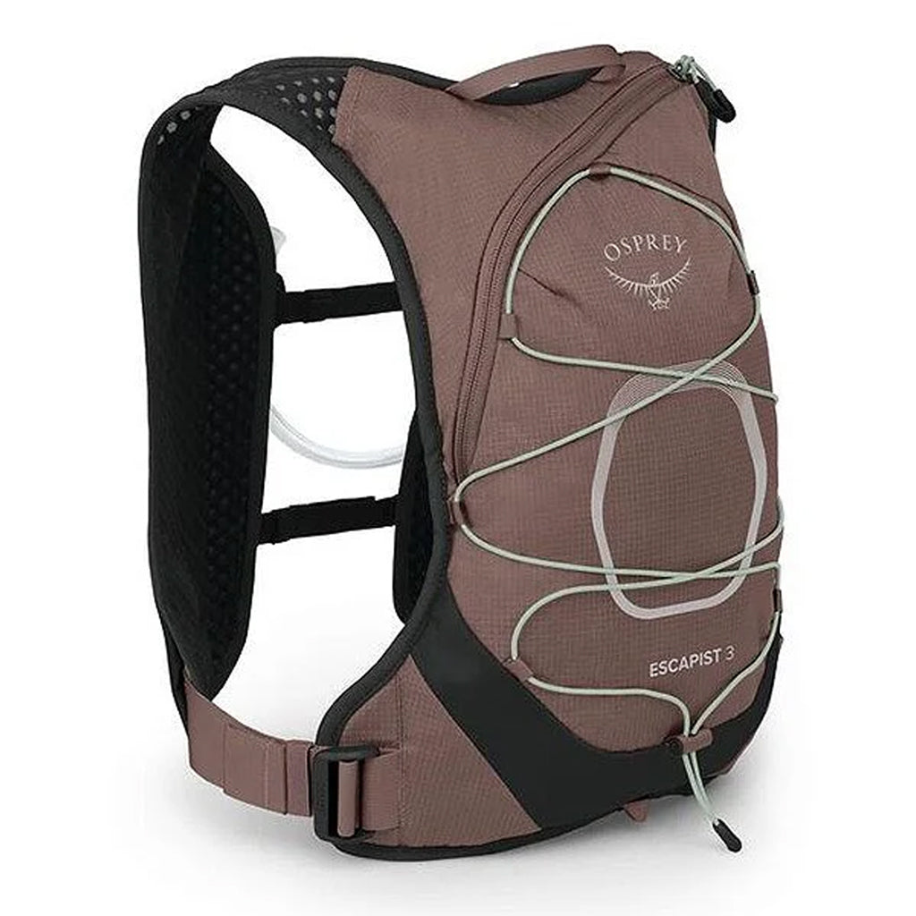 Osprey Escapist Velocity 3