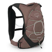 Osprey Escapist Velocity 3