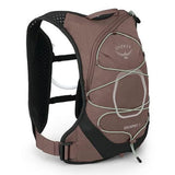 Osprey Escapist Velocity 3