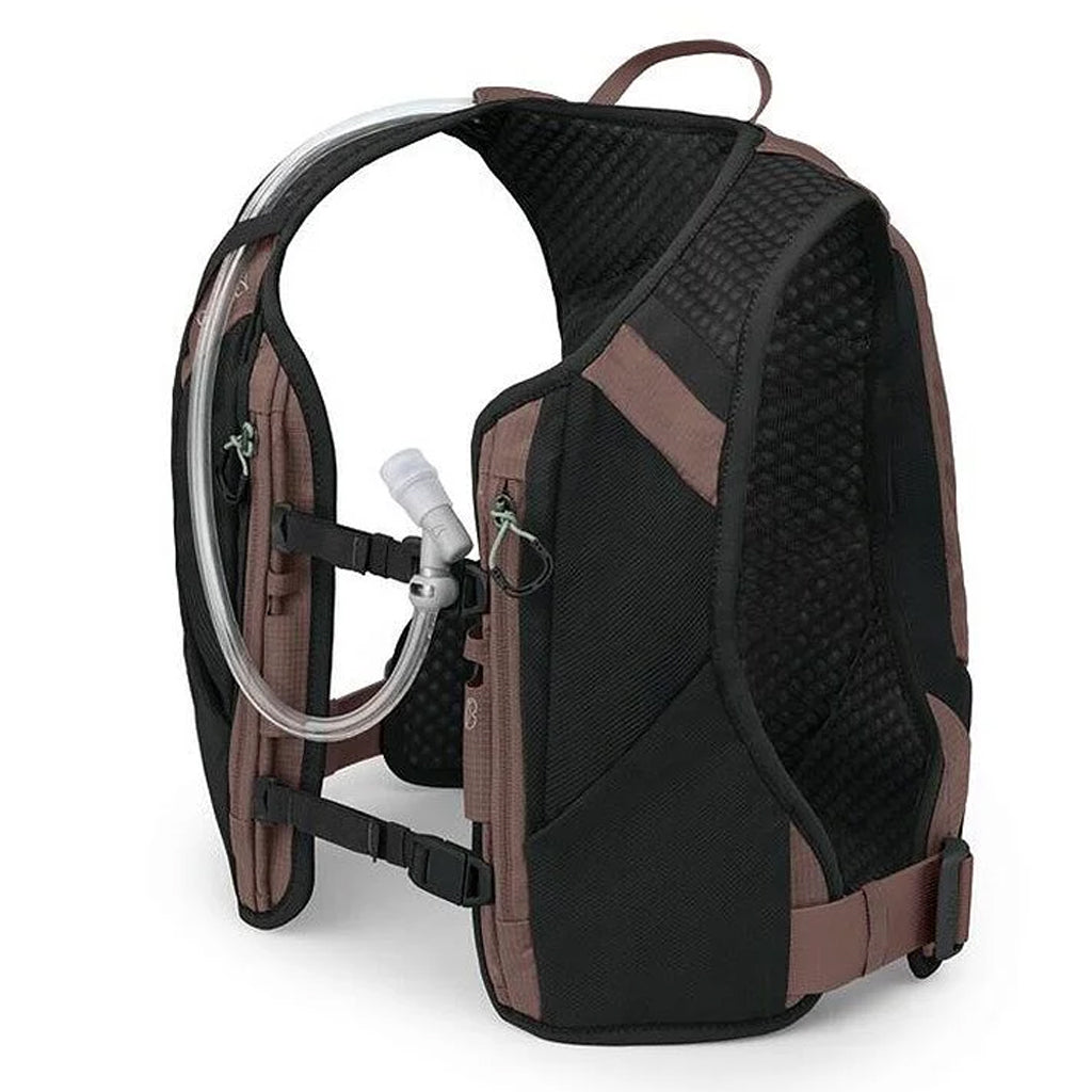 Osprey Escapist Vélocité 6