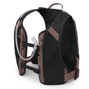 Osprey Escapist Vélocité 6