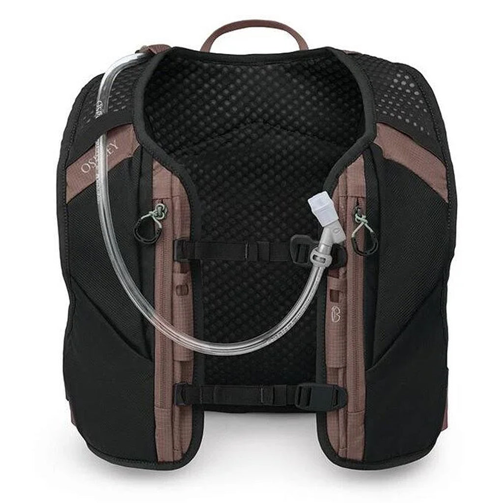 Osprey Escapist Vélocité 6
