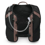 Osprey Escapist Vélocité 6