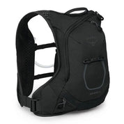 Osprey Escapist Vélocité 6