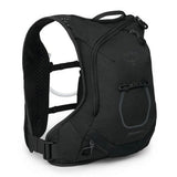 Osprey Escapist Vélocité 6